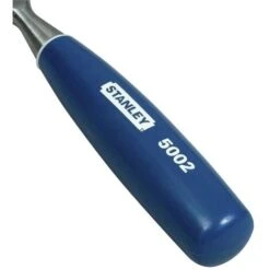 Stanley Scalpello Legno - Larghezza: 22 Mm -Negozio al dettaglio Ks Tools || No name || Beta 45718800 3