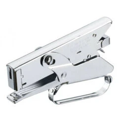 Arrow - Agrafeuse Pour Emballage Professionnelle 6 - 8 Mm - P22