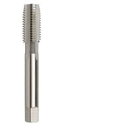 Maschio STI HSS-G Per Inserire Inserti Helicoil Riparazione Ripara Filetti 10 X 1,75 1 Maschio STI HSS-G Per Inserire Inserti Helicoil Riparazione Ripara Filetti 10 X 1,75