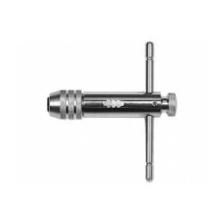 GIRAMASCHI A CRICCHETTO GIRA MASCHI REVERSIBILE M5 - M12