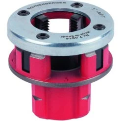 BUSSOLA PER FILIERA MADREVITI SUPEREGO 1 ART.600