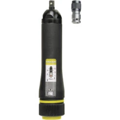 PROXXON 23347 GIRAVITI DINAMOMETRICO NM 1/5