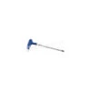 CACCIAVITE A T GIRAVITE TORX T30 1463586 VALEX