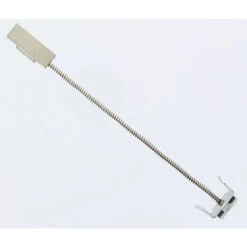 MAESTRI SPINGIPUNTI PER M88