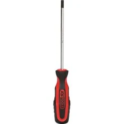 KS TOOLS ERGOTORQUEplus Giravite Per Viti Esagonali Incassate, 4mm