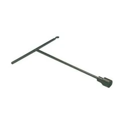 Chiave Di Manovra Per Idrante Sottosuolo