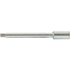 KS TOOLS Prolunga P.maschi A Mano,2,1mm/M1-M2,6