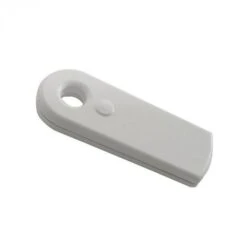 Chiave Di Prossimità TERVIS