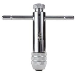 RUKO 241001 - GIRAMACHOS CON CARRACA - TAMAÑO 1