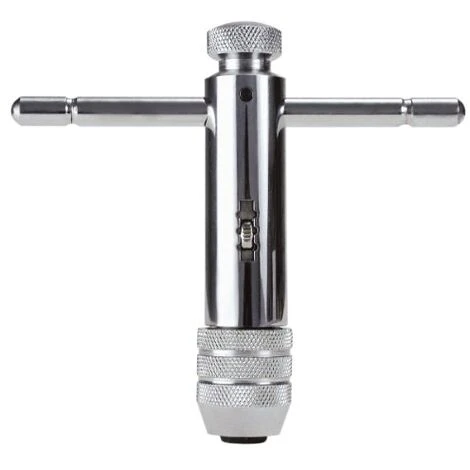 RUKO 241001 - GIRAMACHOS CON CARRACA - TAMAÑO 1 1 RUKO 241001 - GIRAMACHOS CON CARRACA - TAMAÑO 1