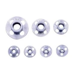 EXACT 5196 - GUIDA PER FILIERA M10, N. 6, DIN 225