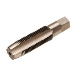 PUNTA PER FILETTI M15 DA ARTICOLO 126