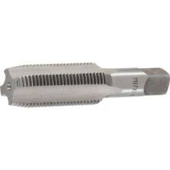 BGS MASCHIO A M17 X 1,5 DA ARTICOLO 126, BGS 126 BM17