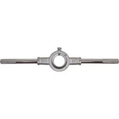 BGS 1900  3 SUPPORTO PER FILIERA, 3 25 X 10 MM