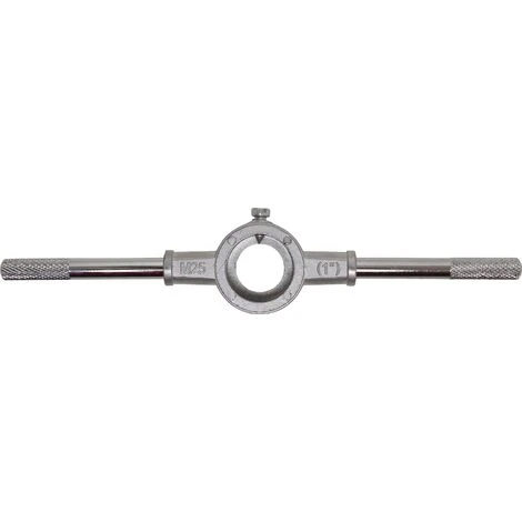 BGS 1900 3 SUPPORTO PER FILIERA, 3 25 X 10 MM 1 BGS 1900 3 SUPPORTO PER FILIERA, 3 25 X 10 MM