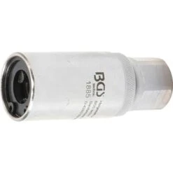 BGS STEHBOLZEN-ESTRATTORE, 10 MM, 1885