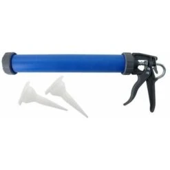 Cox Pistola Malta Tubo Ml 600