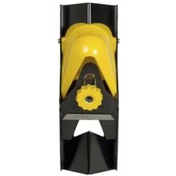 Stanley Pialletto Cartongesso 233 -Negozio al dettaglio Ks Tools || No name || Beta 4953686 3