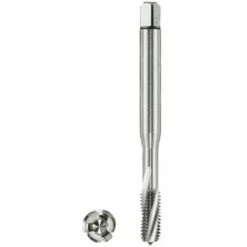 Dormer Maschio Macchina Ma 4