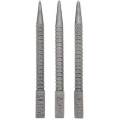 BGS DO IT YOURSELF 91656 SET DA 3 PEZZI