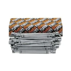 Beta 950/S9 Serie Chiavi A T Bussola Esagonale