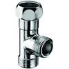 SCHELL T-POet Chrome 270280699