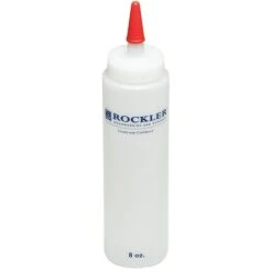 SILVERLINE TOOLS ROCKLER 992080 226,8 GRAM COLLA BOTTIGLIA CON BECCUCCIO STANDARD