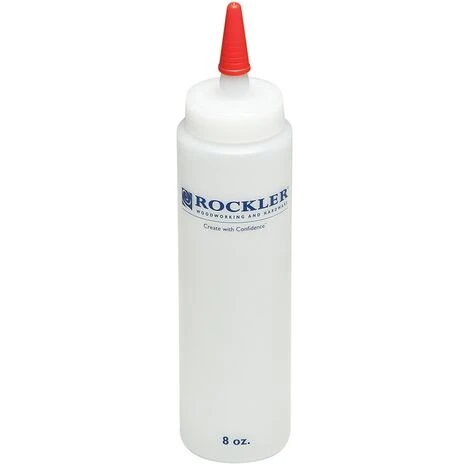 SILVERLINE TOOLS ROCKLER 992080 226,8 GRAM COLLA BOTTIGLIA CON BECCUCCIO STANDARD 1 SILVERLINE TOOLS ROCKLER 992080 226,8 GRAM COLLA BOTTIGLIA CON BECCUCCIO STANDARD