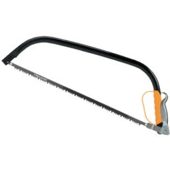 SEGA AD ARCO SEGONCINO 21'' SW30 A.1001621