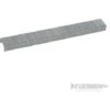 Punti Metallicii Resistenti E Appuntiti Per Prestazioni Ottimali 5000 P.zi Fixman - 12,8 X 6 Mm (24/6)