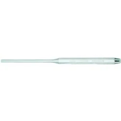 KS TOOLS Cacciaspine,extra Lungo,6mm,ottagonale