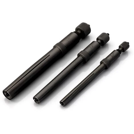 Chicchi Di Centraggio Regolabili Da 6 - 16 Mm Set A 3 Pezzi 1 Chicchi Di Centraggio Regolabili Da 6 - 16 Mm Set A 3 Pezzi