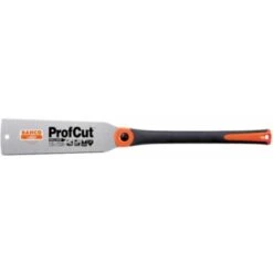 Bahco Sega Giappone. Inclinare Su Entrambi I Lati. 240 Mm. 6-8,5 / 17ZPZ.