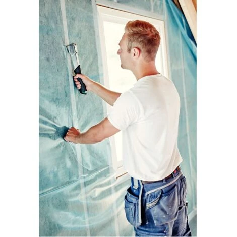 Rapid Hammercacker R311, Scatola 3 Rapid Hammercacker R311, Scatola - immagine 3