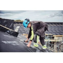 Rapid Hammercacker R311, Scatola 7 Rapid Hammercacker R311, Scatola -Negozio al dettaglio Ks Tools || No name || Beta 51001050 4