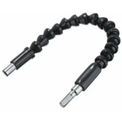 Prolunga Snodabile Per Avvitatore Flexy Driver