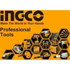 Set Chiavi A Bussola 1/2 - Da 10 A 32mm - 24pz - Cassetta Metallo - INGCO HKTS0243 -Negozio al dettaglio Ks Tools || No name || Beta 51389383 3