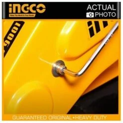 Set Chiavi Esagonali E Torx 18 Pz. INGCO Chiavini A L Professionali Brugole Cr-V Ingco -Negozio al dettaglio Ks Tools || No name || Beta 51432362 3