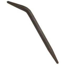 Spillo Da Idraulico D.16 MM Virax