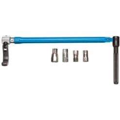 GEDORE Chiave Dado Da Dado BAP 260 Mm