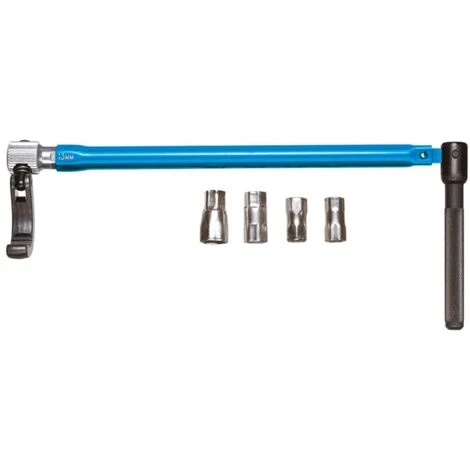 GEDORE Chiave Dado Da Dado BAP 260 Mm 1 GEDORE Chiave Dado Da Dado BAP 260 Mm