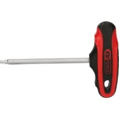KS TOOLS Chiave Torx A T T25
