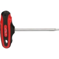 KS TOOLS Chiave Torx A T T25 7 KS TOOLS Chiave Torx A T T25 -Negozio al dettaglio Ks Tools || No name || Beta 51904631 3