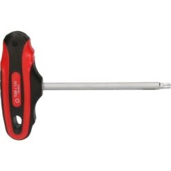 KS TOOLS Chiave Torx A T T25 8 KS TOOLS Chiave Torx A T T25 -Negozio al dettaglio Ks Tools || No name || Beta 51904631 4