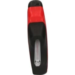 KS TOOLS Chiave Torx A T T25 9 KS TOOLS Chiave Torx A T T25 -Negozio al dettaglio Ks Tools || No name || Beta 51904631 5