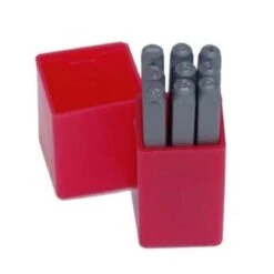 BGS 3036 - TRAMA PAGARE, 6MM