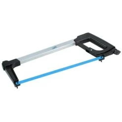 Seghetto Ferrestock 300 Mm Acciaio