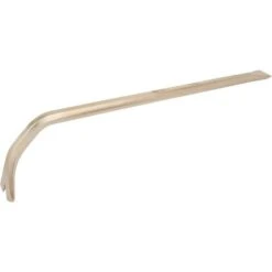 KS TOOLS BRONZEplus Leva Per Casse 300 Mm