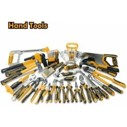 Cacciaviti Elettricista Punta Magnetica A Croce E Taglio Giraviti Isolanti INGCO 8 Cacciaviti Elettricista Punta Magnetica A Croce E Taglio Giraviti Isolanti INGCO -Negozio al dettaglio Ks Tools || No name || Beta 53696784 4