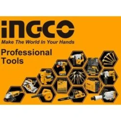 Cacciaviti Elettricista Punta Magnetica A Croce E Taglio Giraviti Isolanti INGCO 9 Cacciaviti Elettricista Punta Magnetica A Croce E Taglio Giraviti Isolanti INGCO -Negozio al dettaglio Ks Tools || No name || Beta 53696784 5